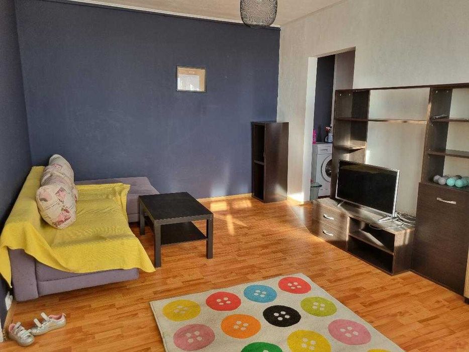 Apartament 2 camere de inchiriat zona 1 Mai