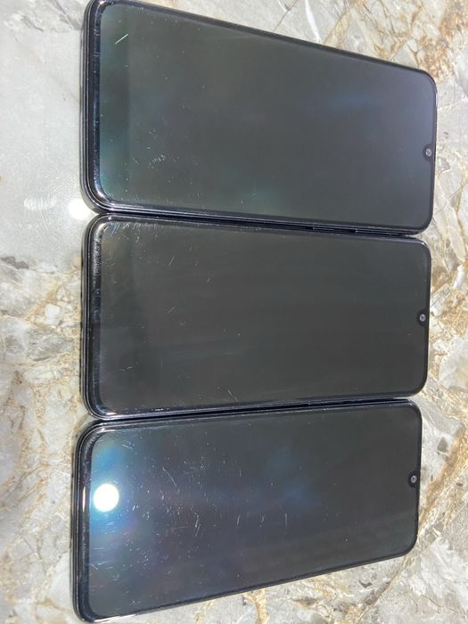 Lot Samsung Galaxy a40