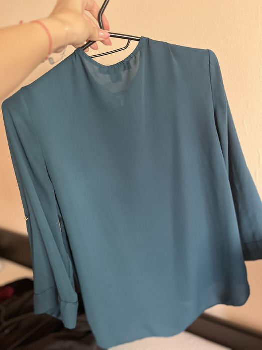 Ризи - Primark M размер