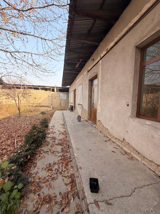 Земля участок 6 соток Юнусабадский район