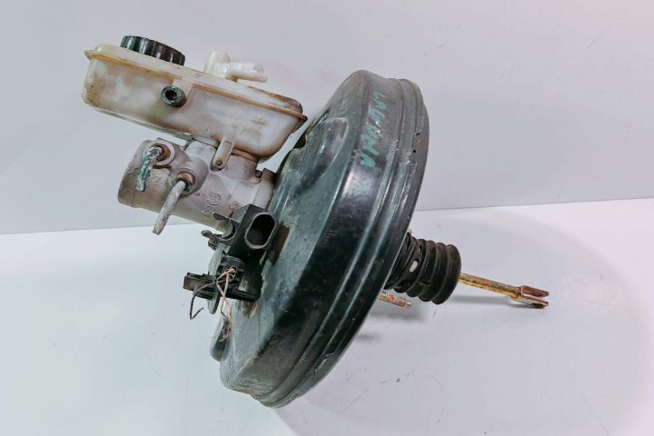 Tulumba Frana  cu pompa centrala 8200100229A Renault Laguna a 2-a gen