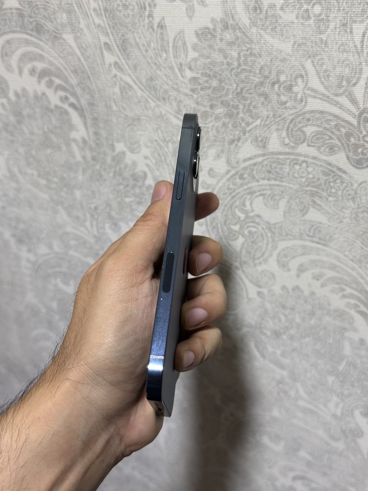 iPhone 12 Pro Max Ideal 10/10