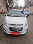 Спарк  автомат 6000$ в Самарканде