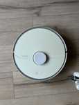 Aspiratorul Roborock S5 MAX