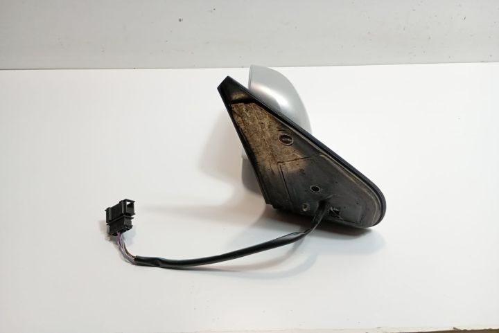 Oglinda stanga electrica Volkswagen VW Golf a 4-a generatie