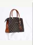 Стилна чанта Louis Vuitton