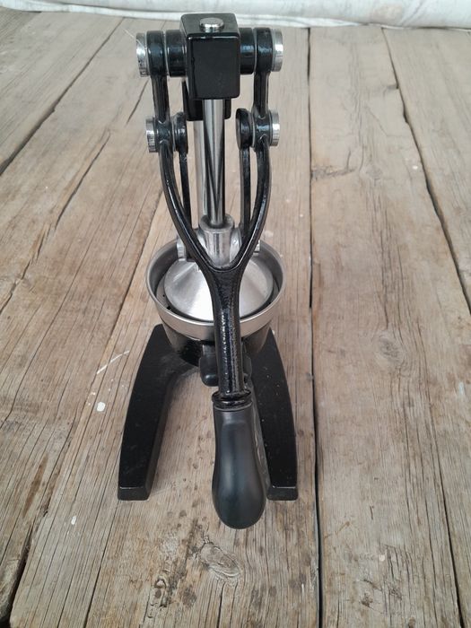 гранато соко выжималка