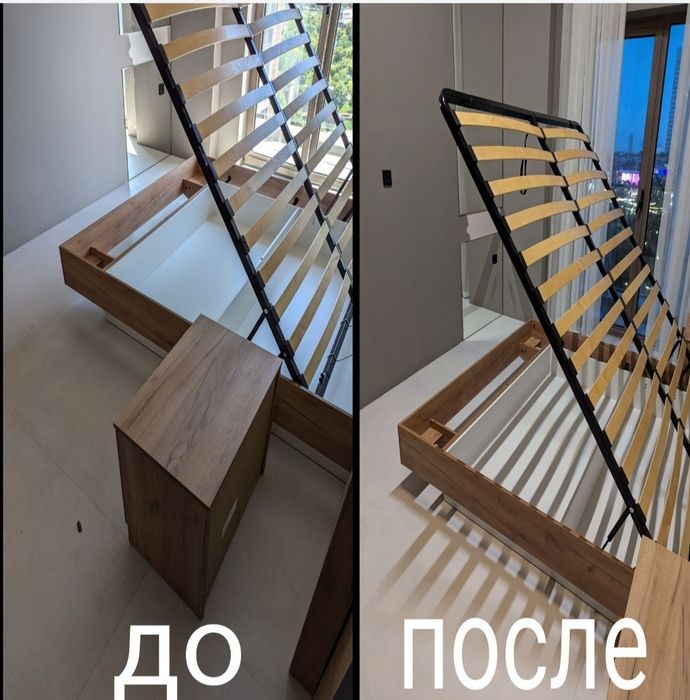 Уборка Клининг Клининговые услуги от А до Я