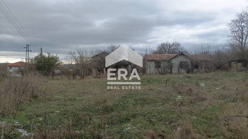 Продава се Парцел в с. Китка, Област Варна - 620 кв.м за 38 €/кв.м - Снимка #4
