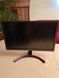 Monitor PC Stare perfecta