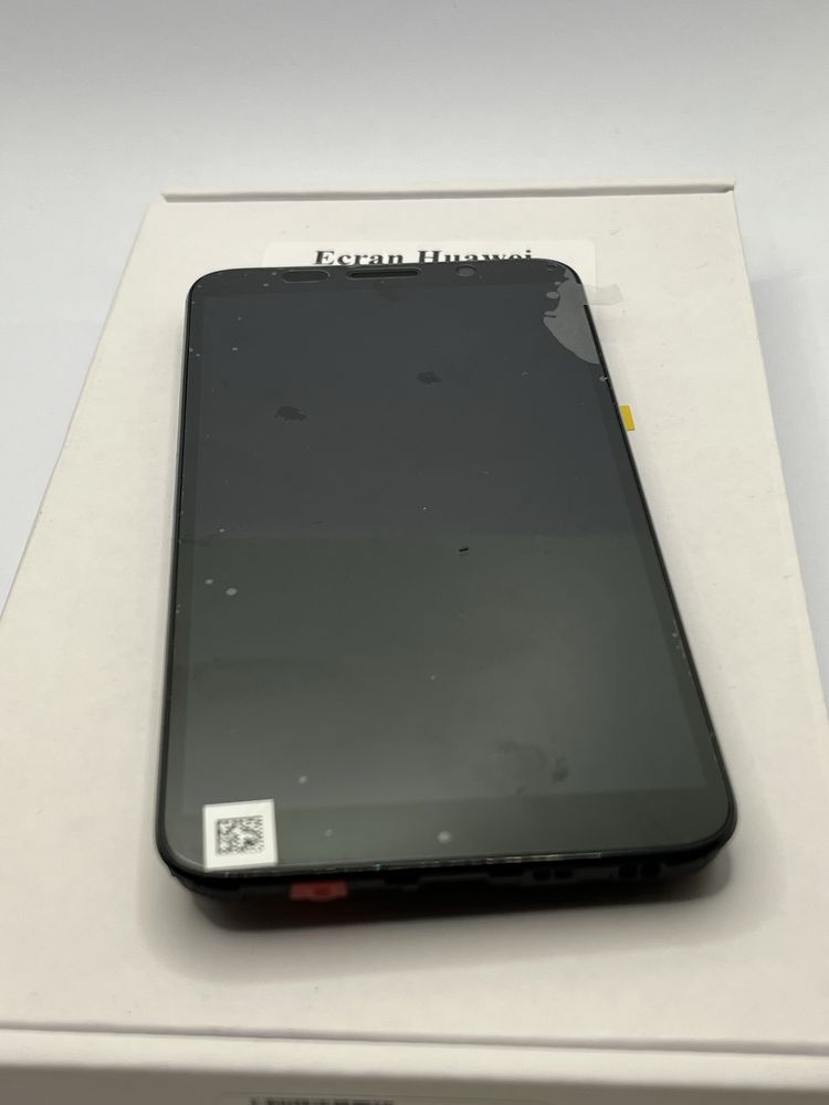 Display Huawei Y5P 2020 original Servicepack