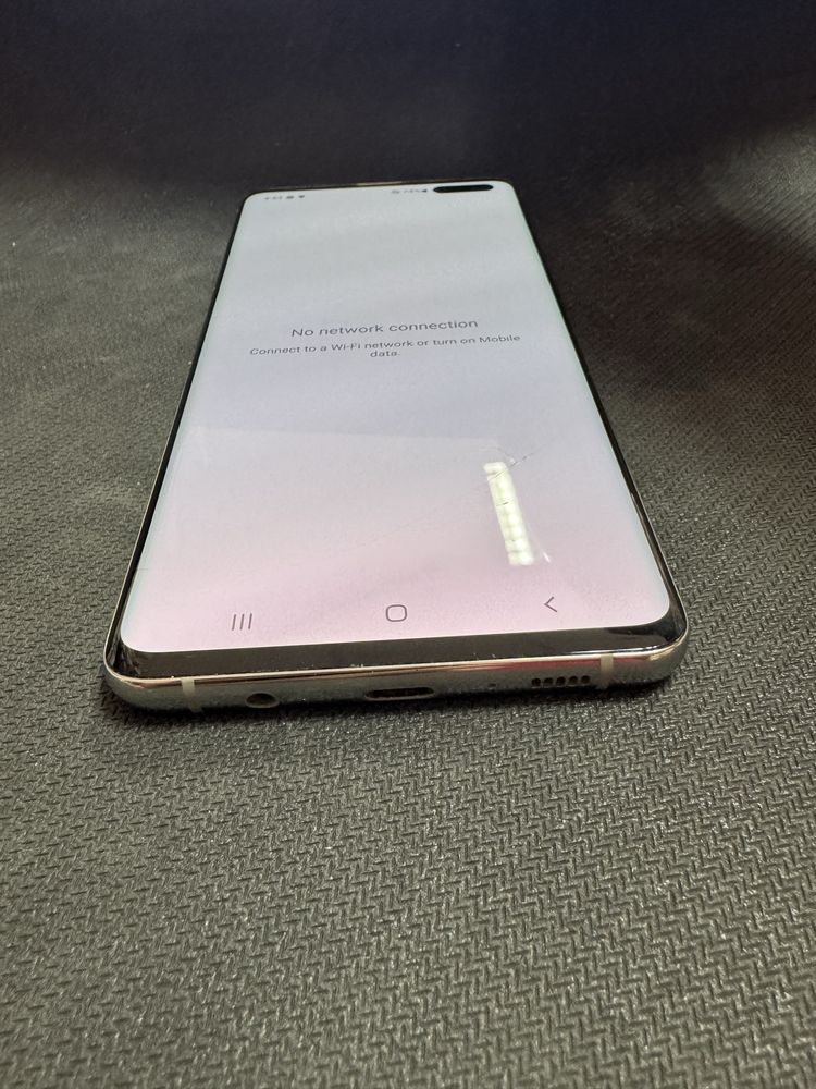 Samsung Galaxy S10 5G 8/512gb