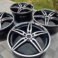 Jante R19 Hyundai Kia I20 I30 I40 TUCSON CEED 5X114.3 5x114,3 19