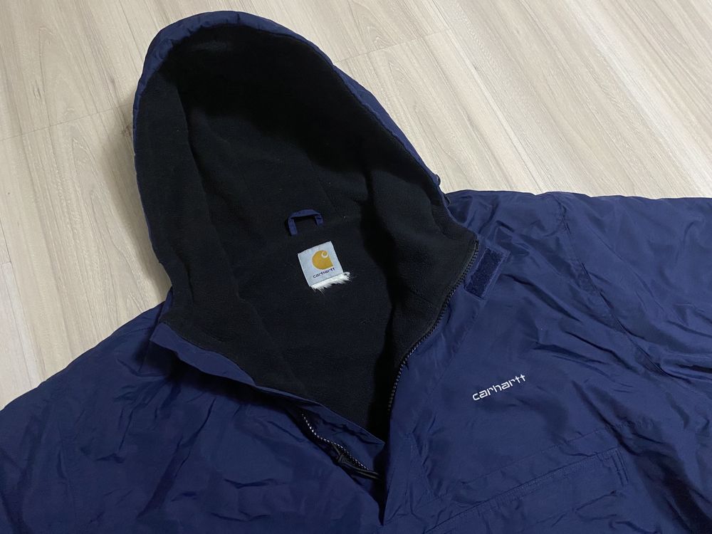 Geaca Nimbus Carhartt