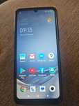 Vând telefon Xiaomi redmi 13c