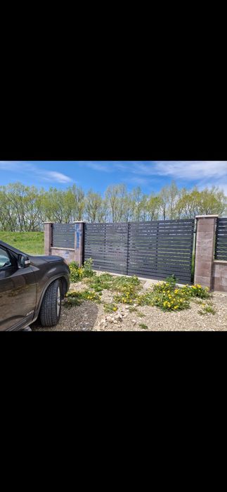 Teren de vanzare Stupini