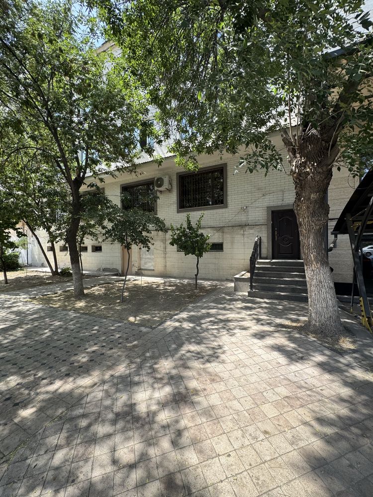 Office arenda 110 m2 ofis офис