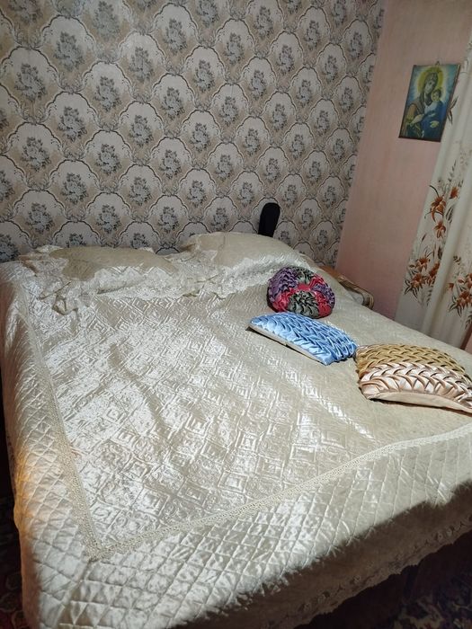 Продам кровати румынские