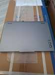 Лаптоп Lenovo LOQ 15ARP9 AMD Ryzen 7 7435HS 24GB 512GB RTX 4050