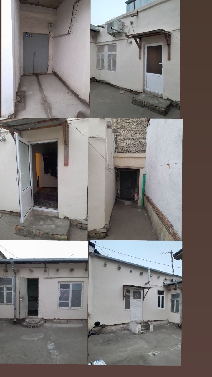 Продается Ховли 1 соток