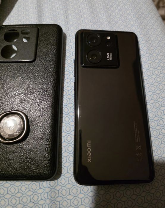 13T PRO 16RAM / 1 TB