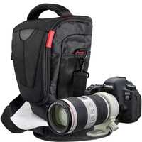 Водонепроницаемая сумка для камеры Canon (для зум-объективов)