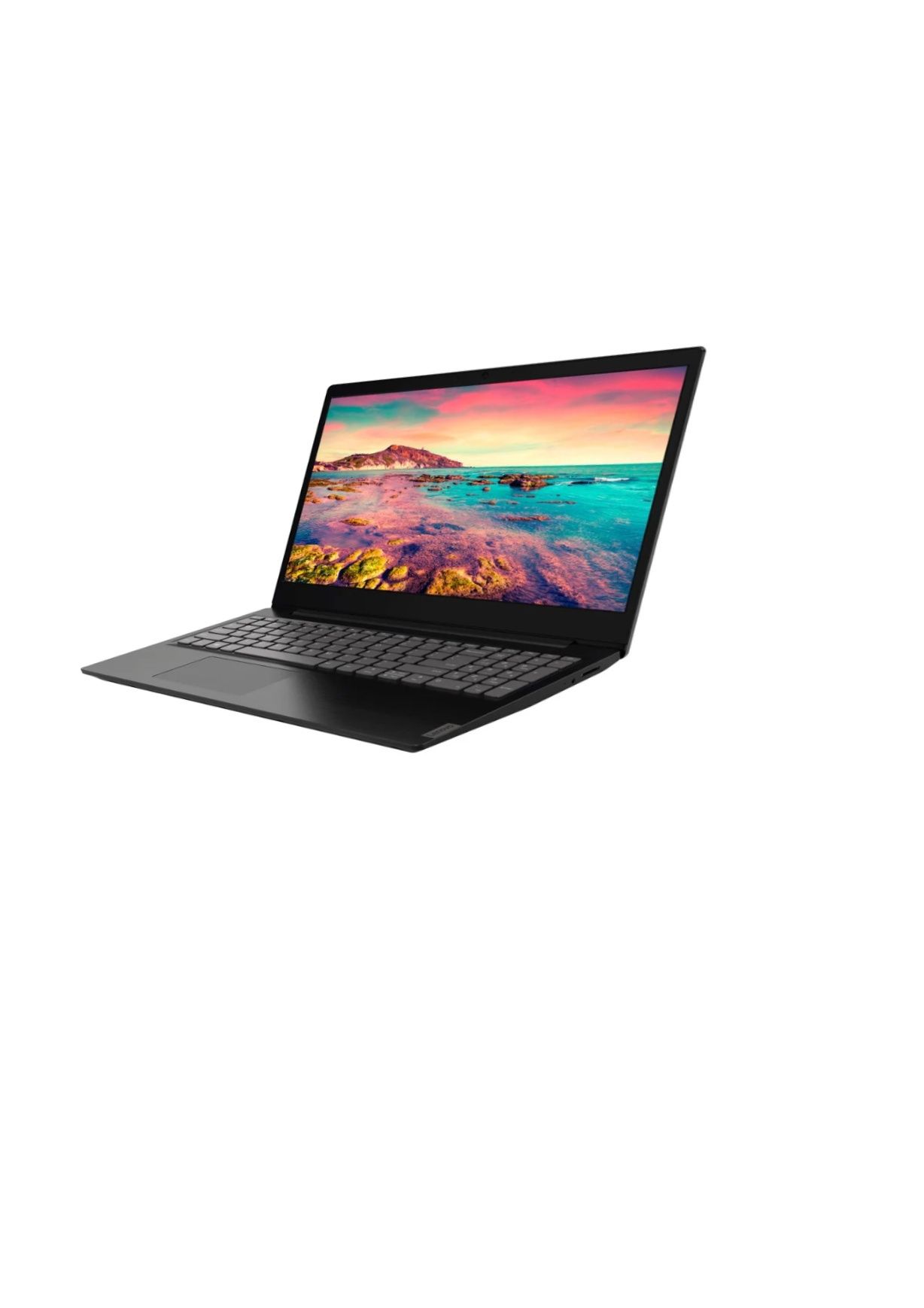 Lenovo Ideapad S145, Core i-3, 15-Iil