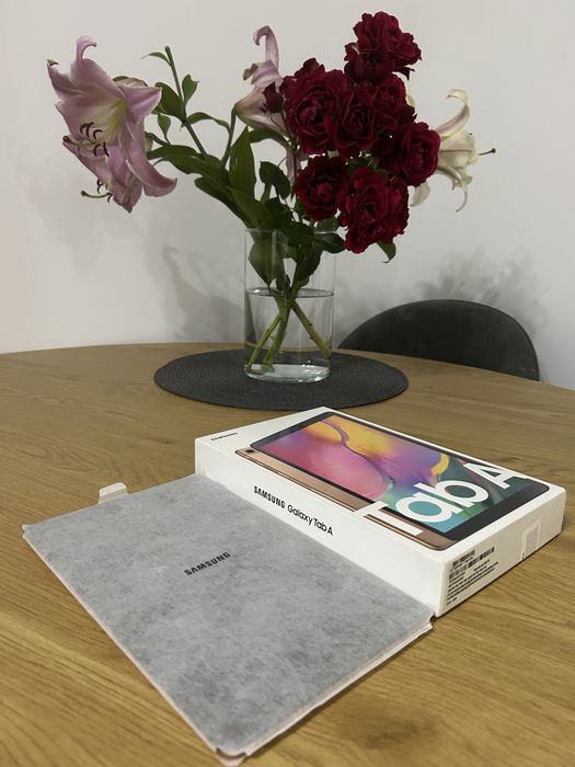 De vanzare Samsung Galaxy Tab A 10.1”