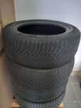 Anvelope all season Lauffen 205X60X16