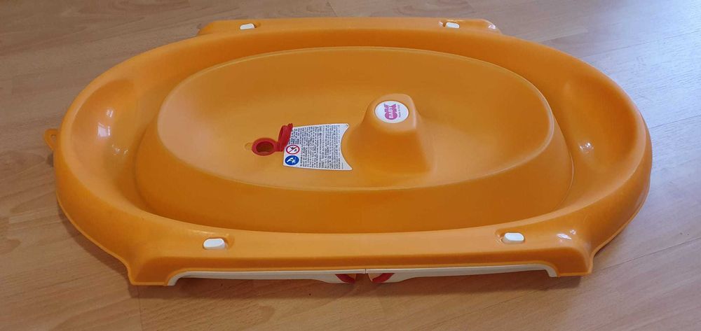 Cadita bebelus pliabila