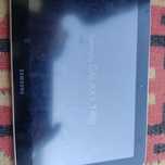 Samsung Galaxy Tab8.9  10.1 versiya.