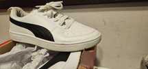 Pantofi sport Puma