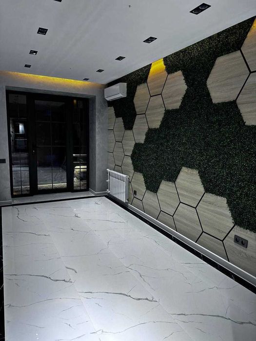 Продаётся Нежилое Помещение Под Бизнес Юнусабад Ц4 Ор.Korzinka Shedevr