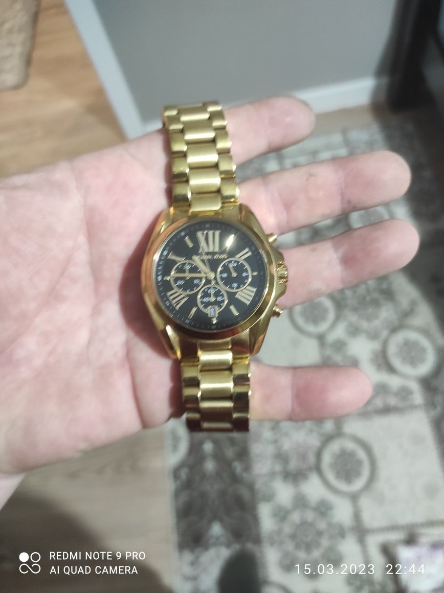 Часы Michael Kors