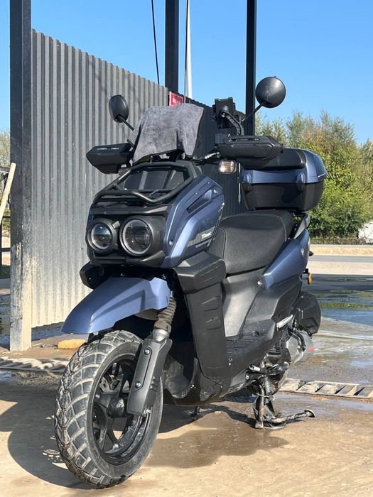 Скутер 250 тысяч продаю срочно в лс пиши!!!