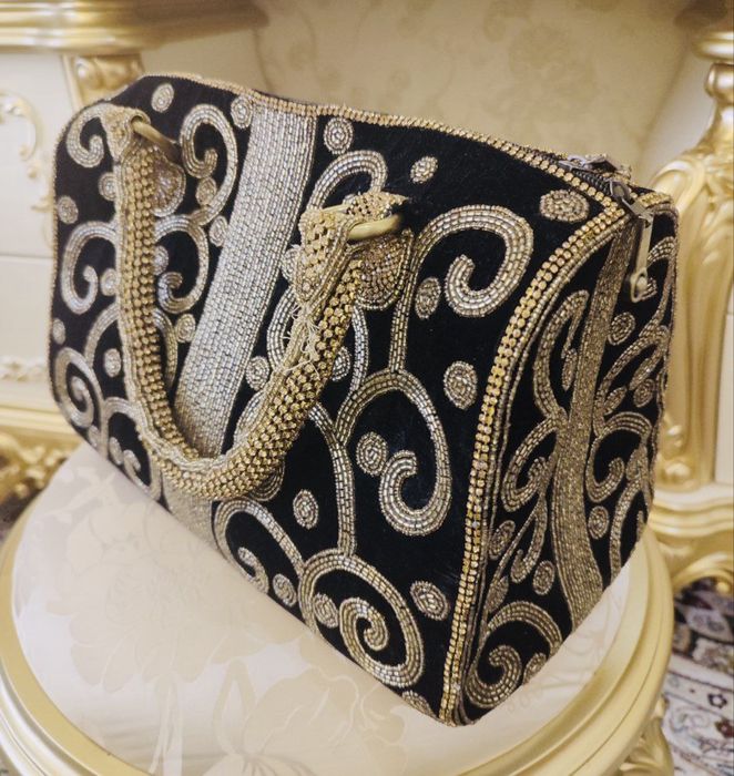 Sumka toy,сумка,nikoh,vecherniy,elegantniy,qol mehnati,zarhal naqshli