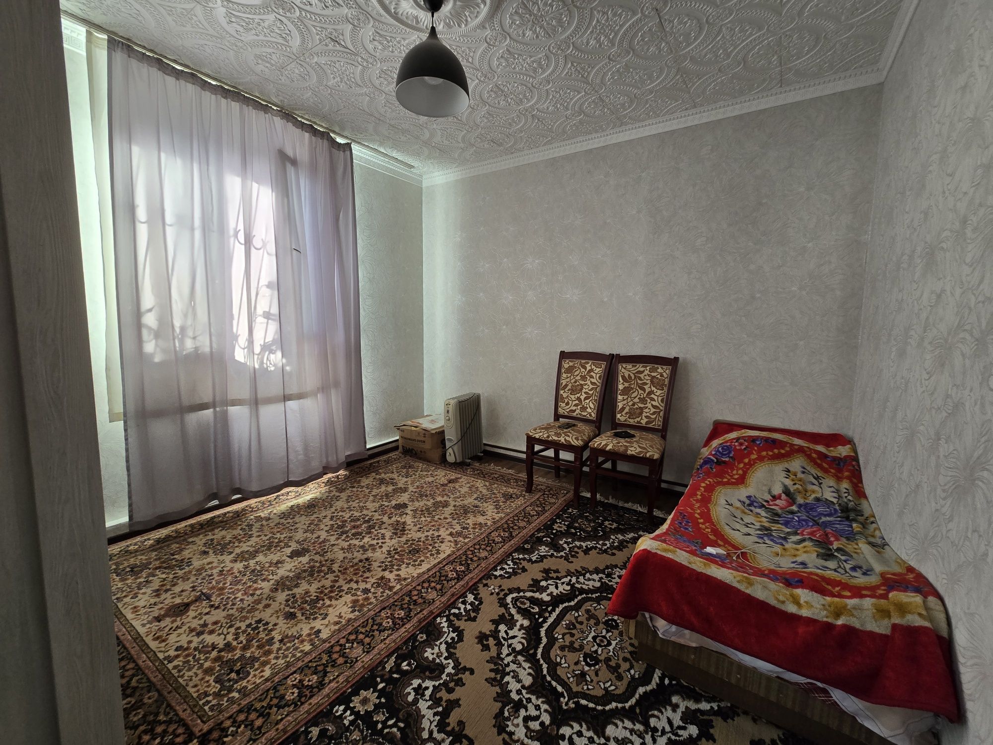 Недвижимост продается