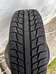 Anvelope All seasons 185/65/R15 88T M+S Radburg Power Alpin 3