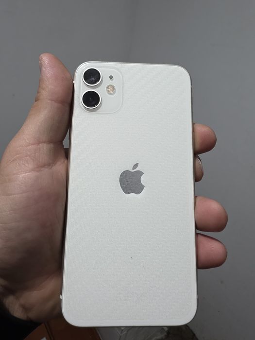 Iphone 11 Айфон 11
