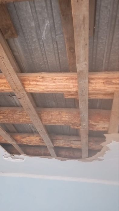 кругляк штук 3500