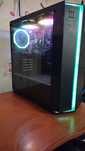 PC Gaming 1650 Super