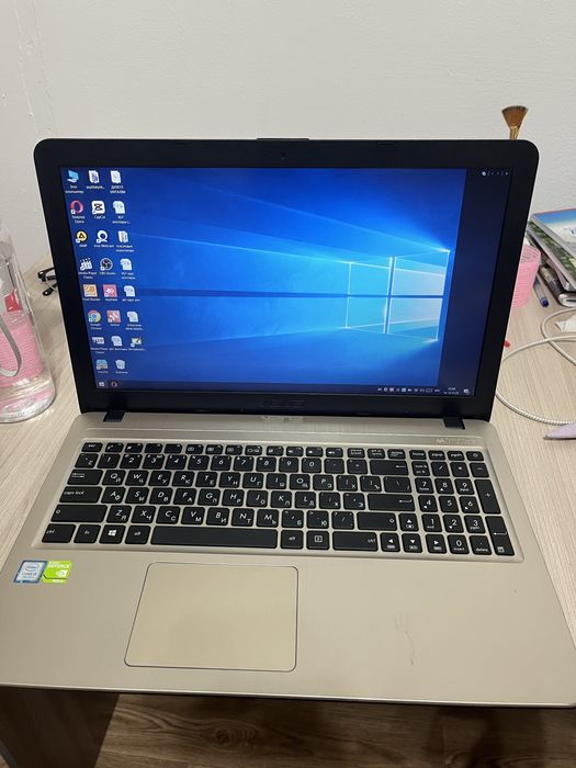 AsusX540U_1терабайт