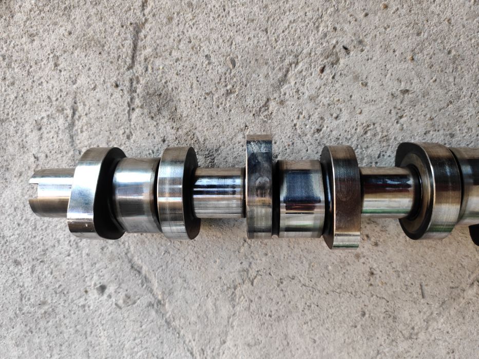 Ax axa came Volkswagen 1.9 TDI AXR AJM ASZ ATD ARL AVB AVF AWX