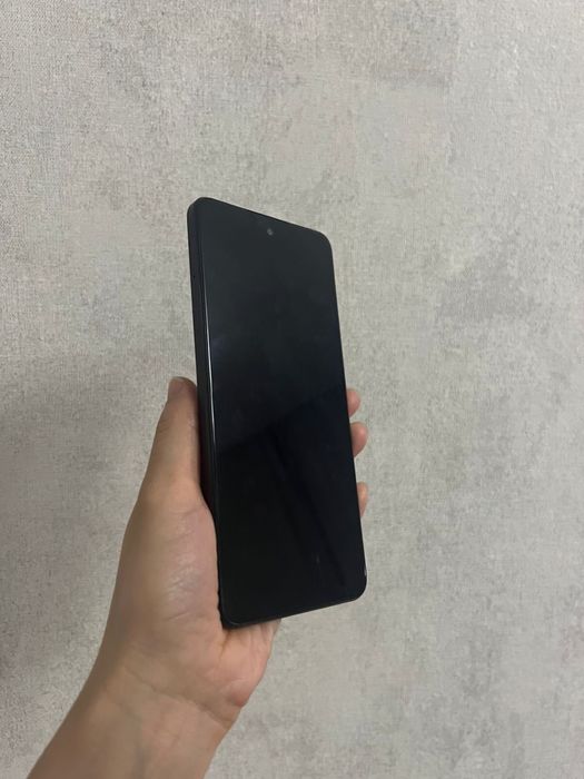 Oppo a3x в идеальном состоянии