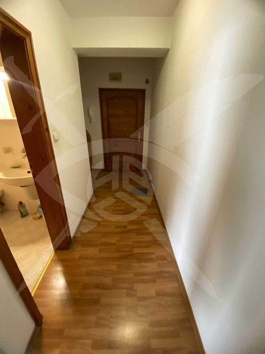 Продава се Двустаен апартамент в Пловдив, Кършияка - 88 кв.м за 1614 €/кв.м - Снимка #5