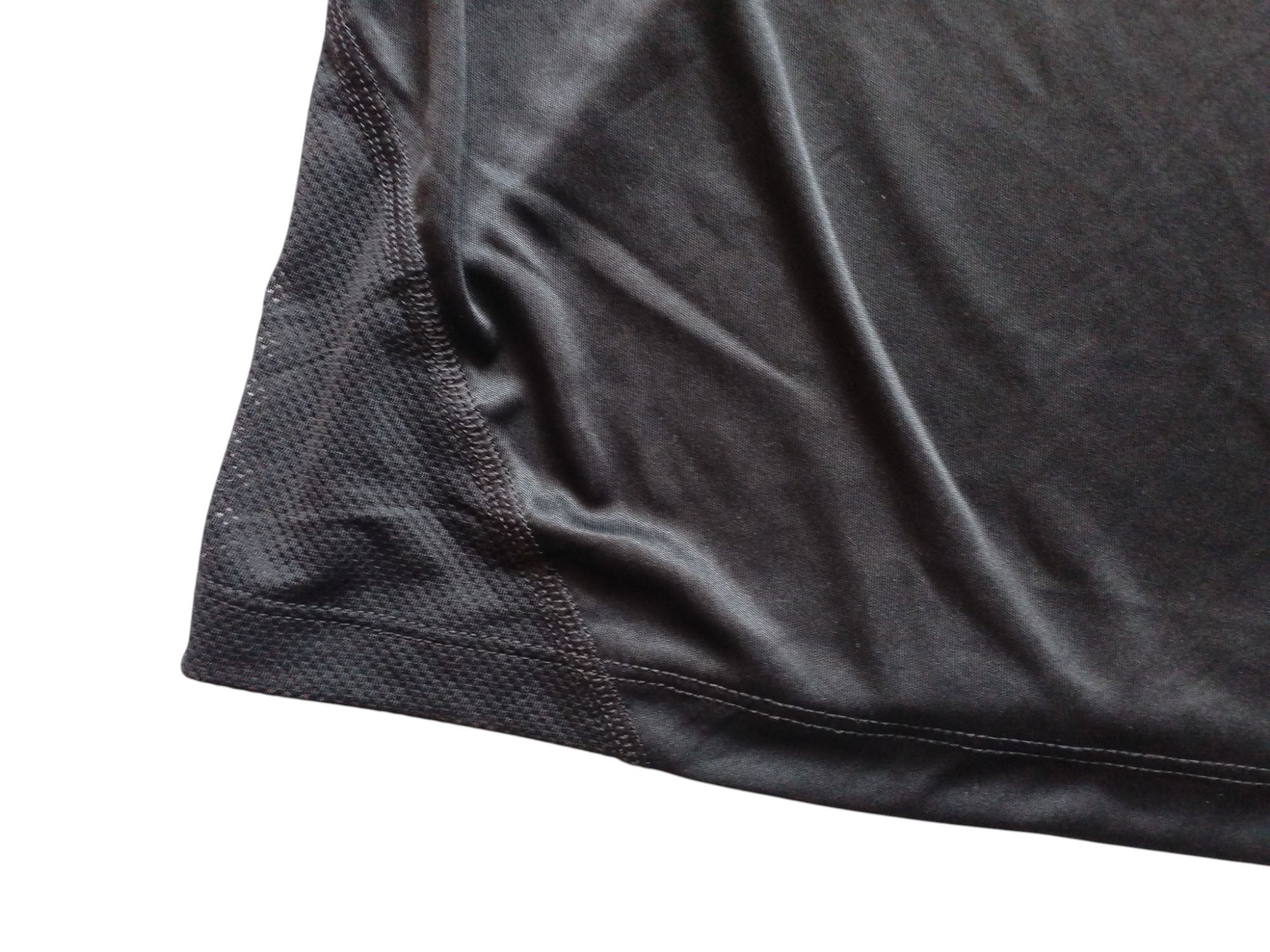 Nike dri-fit -XL дамски потник