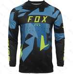 Bluza FOX diverse modele