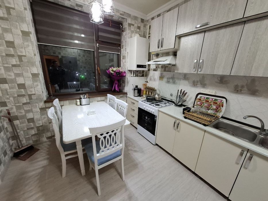 Kuvartira ijaraga beriladi sotiladi xam