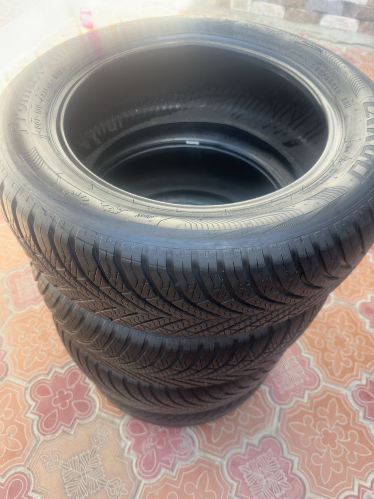 R15 Largo pro max yangiday