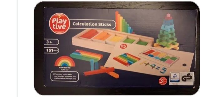 2 jocuri si 9 carticele